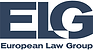 ELG