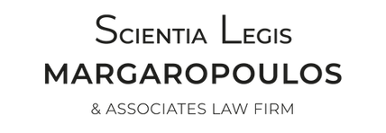 Margaropoulos & Associates