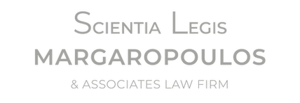 Margaropoulos & Associates