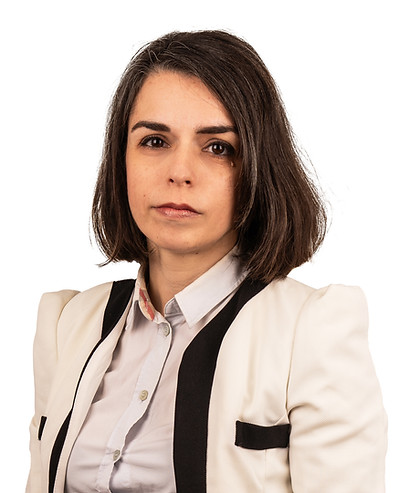 Eri Vanioti