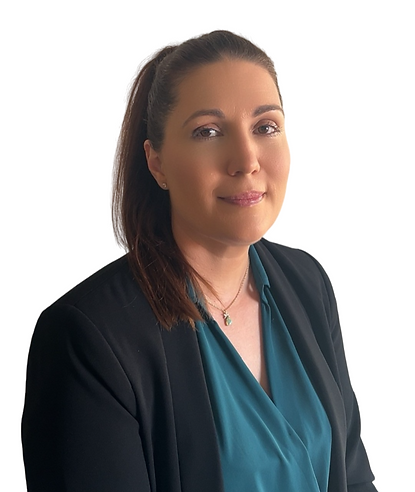 Maria Moragianni